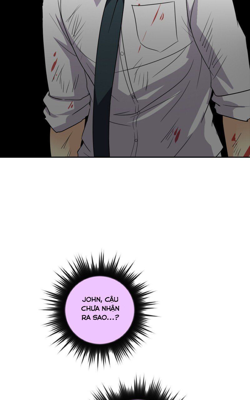 Unordinary Chapter 171 - Trang 2