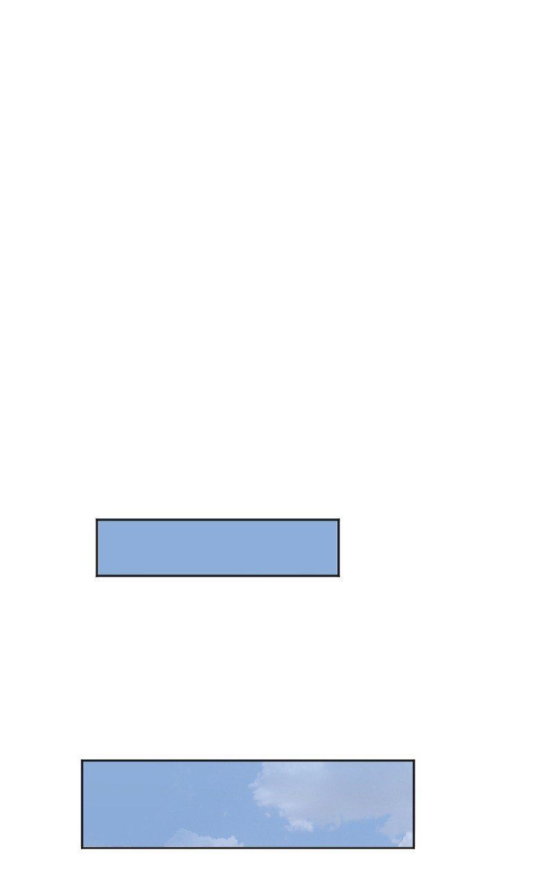 Unordinary Chapter 171 - Trang 2