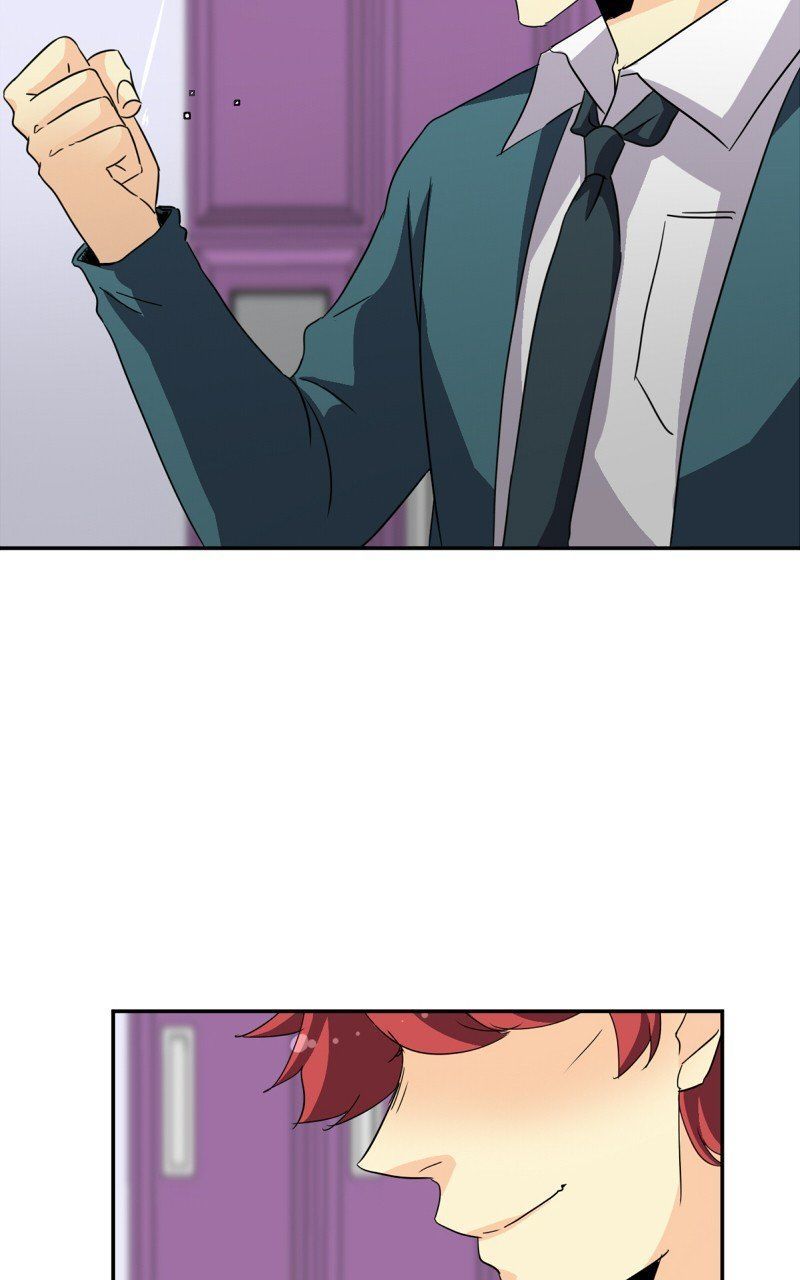 Unordinary Chapter 171 - Trang 2