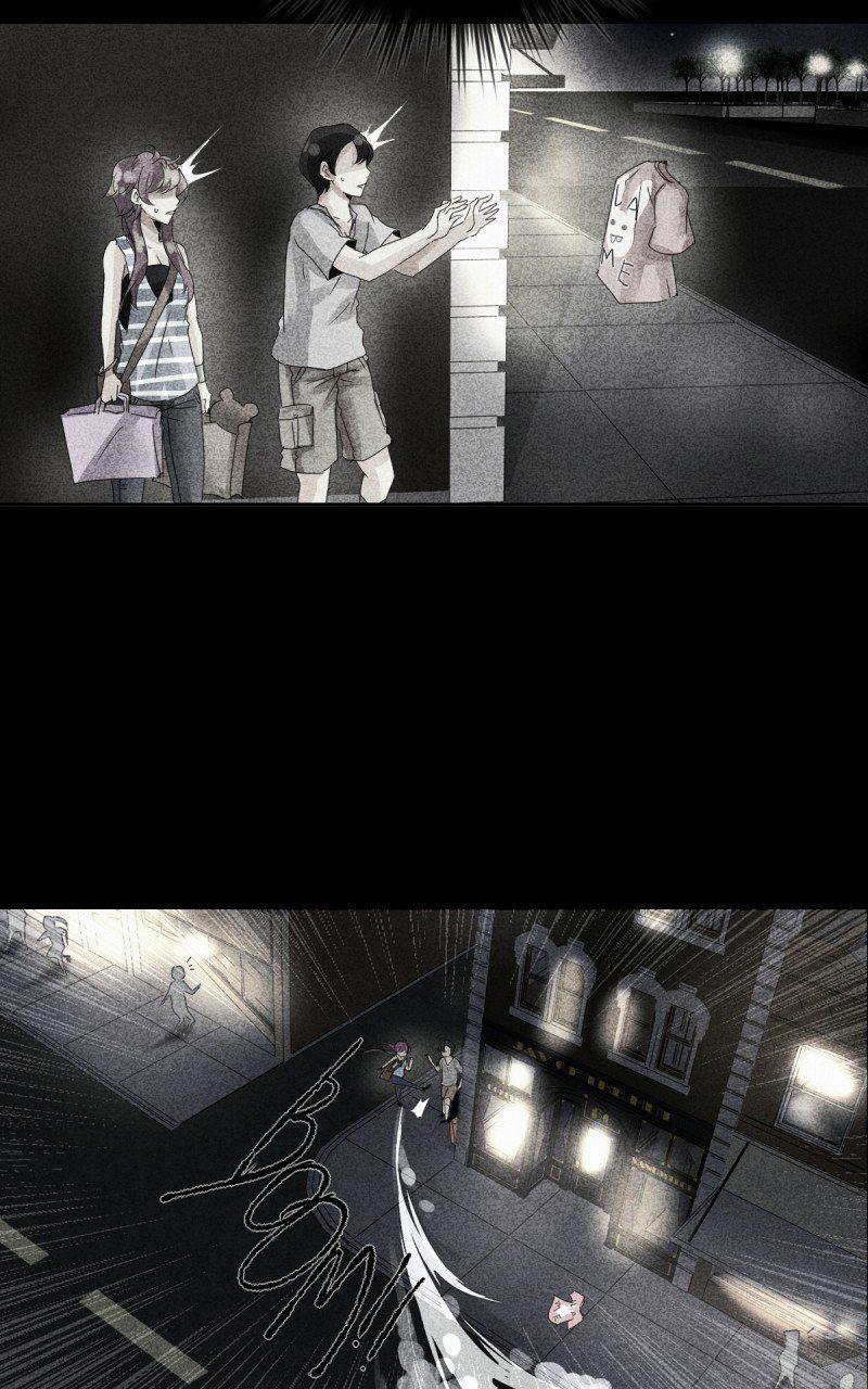 Unordinary Chapter 172 - Trang 2