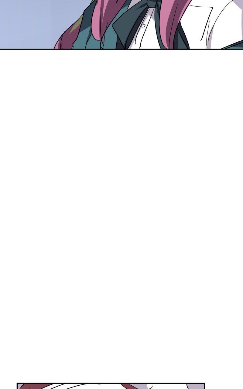 Unordinary Chapter 172 - Trang 2