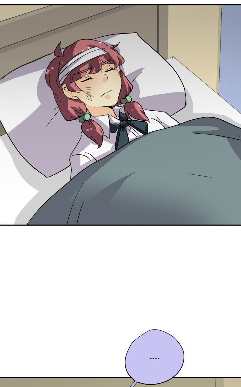 Unordinary Chapter 172 - Trang 2