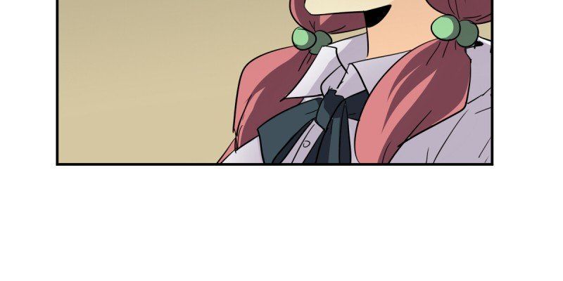 Unordinary Chapter 172 - Trang 2