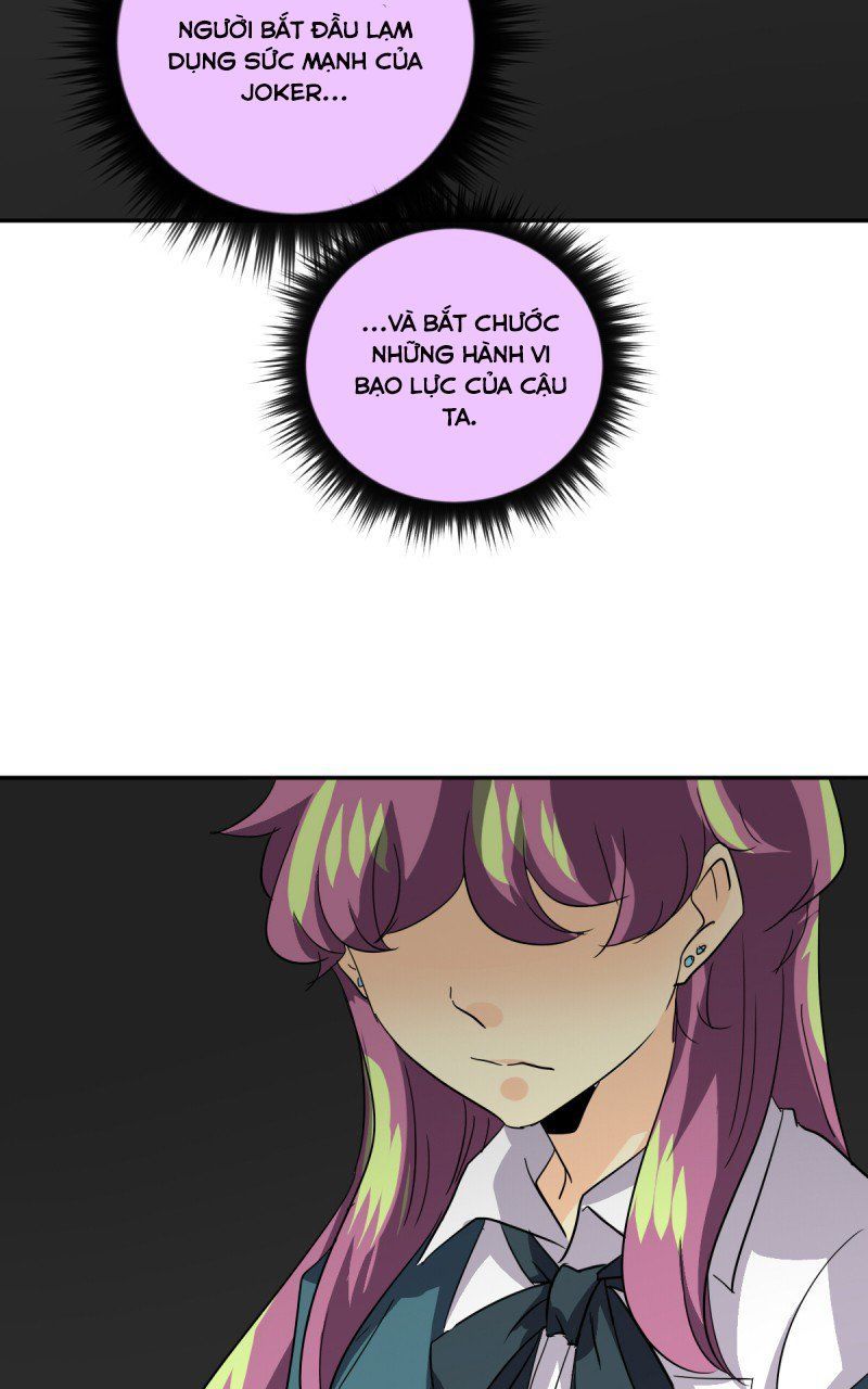 Unordinary Chapter 172 - Trang 2