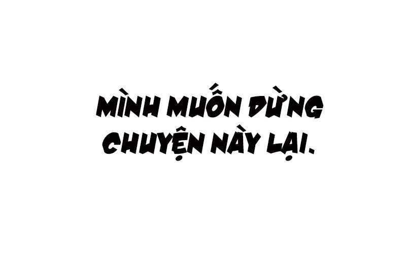 Unordinary Chapter 172 - Trang 2