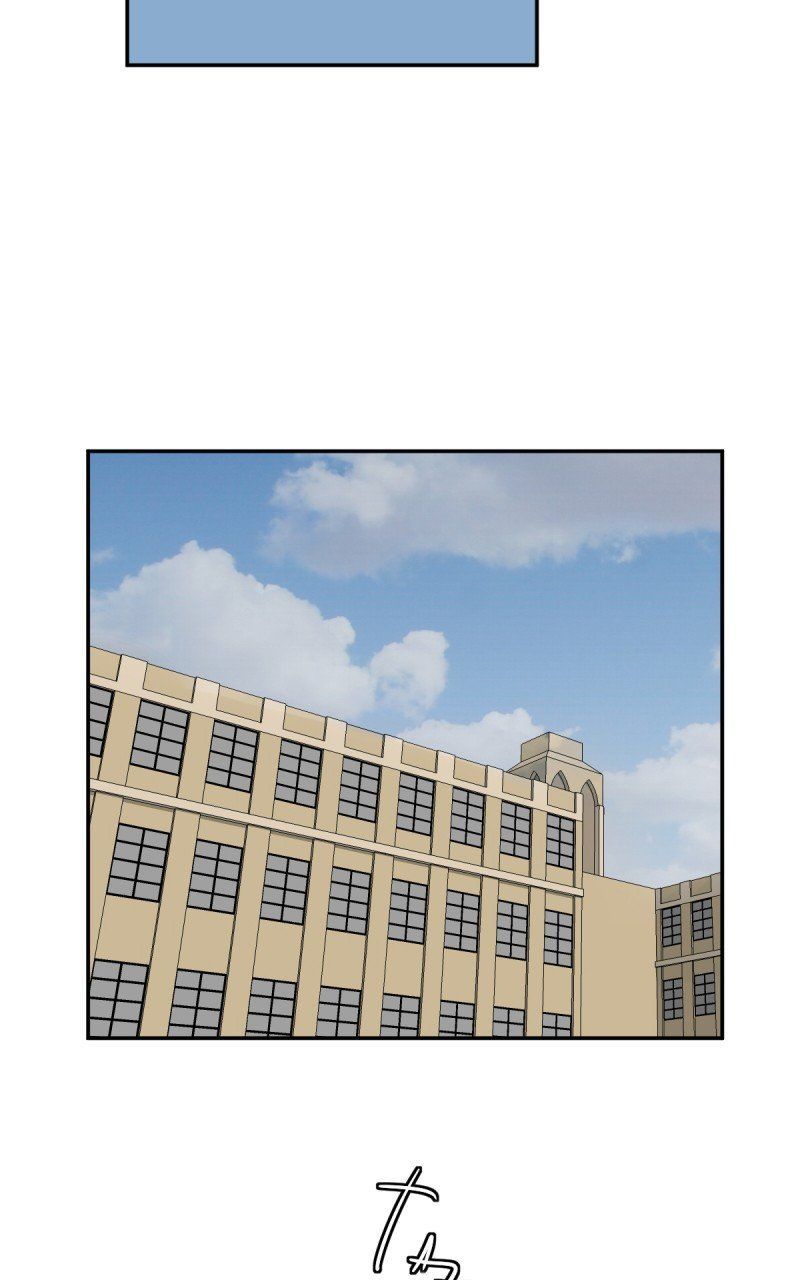 Unordinary Chapter 172 - Trang 2