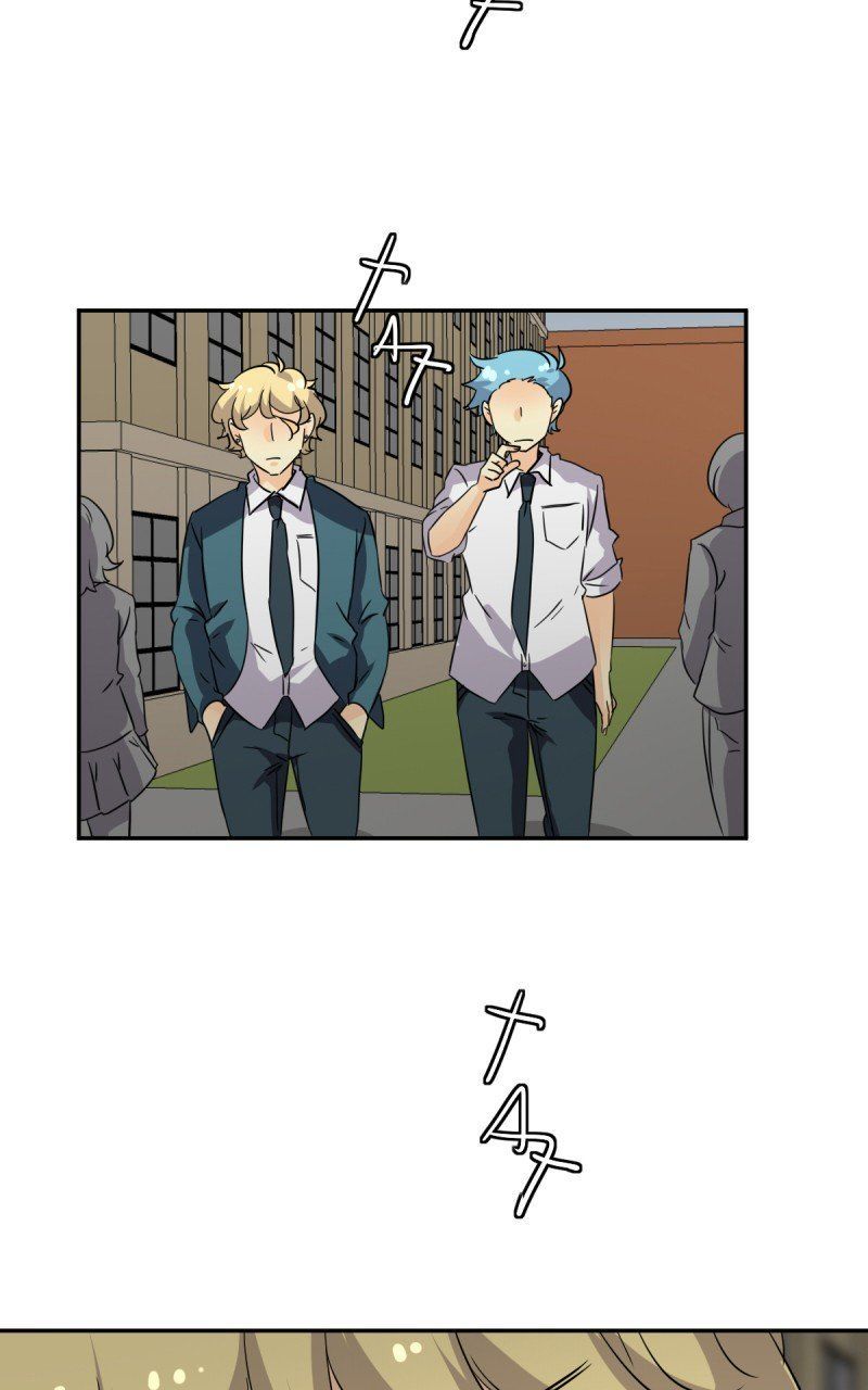 Unordinary Chapter 172 - Trang 2