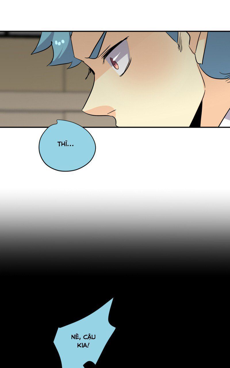 Unordinary Chapter 172 - Trang 2