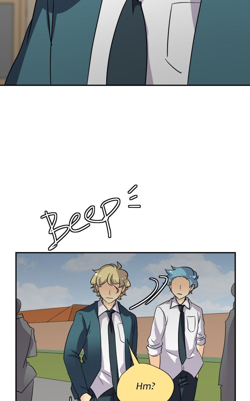 Unordinary Chapter 172 - Trang 2