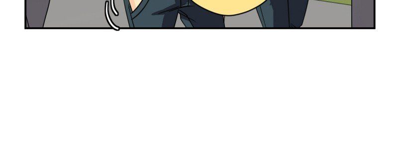 Unordinary Chapter 172 - Trang 2