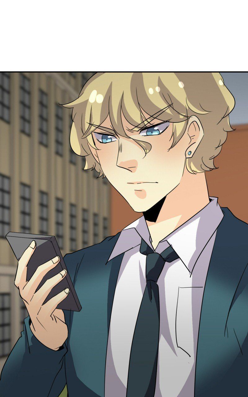 Unordinary Chapter 172 - Trang 2