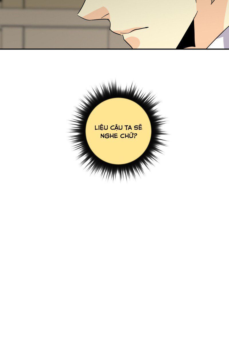 Unordinary Chapter 172 - Trang 2