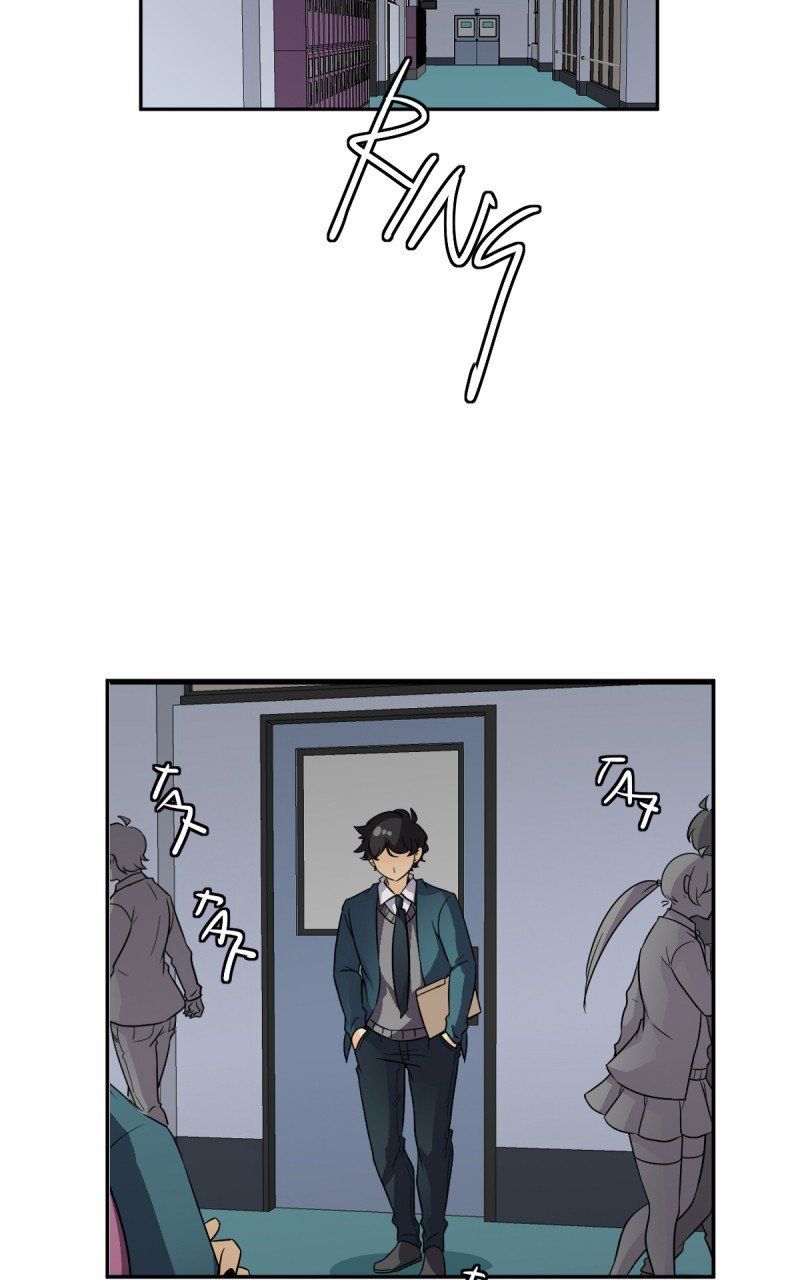 Unordinary Chapter 172 - Trang 2