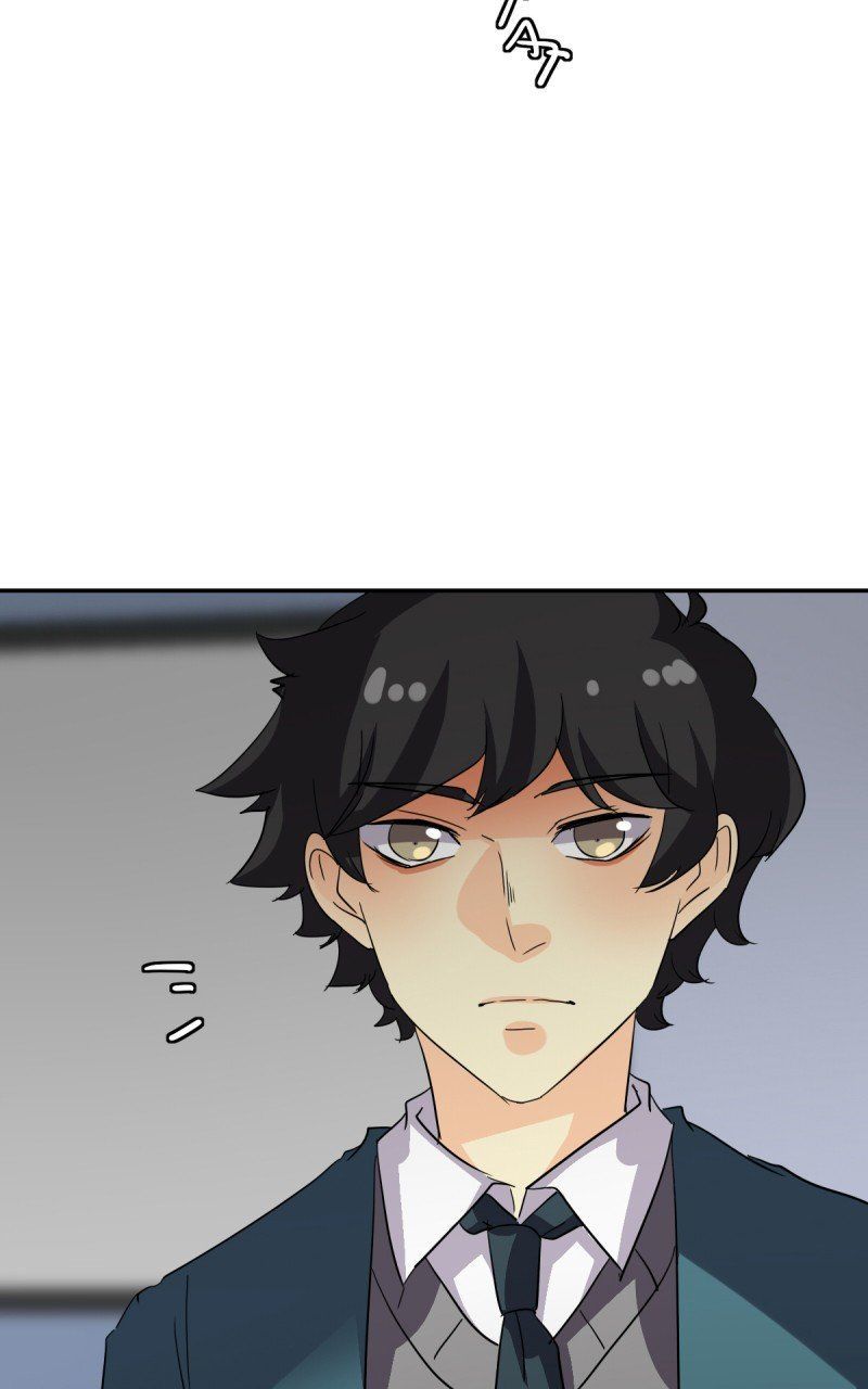 Unordinary Chapter 172 - Trang 2