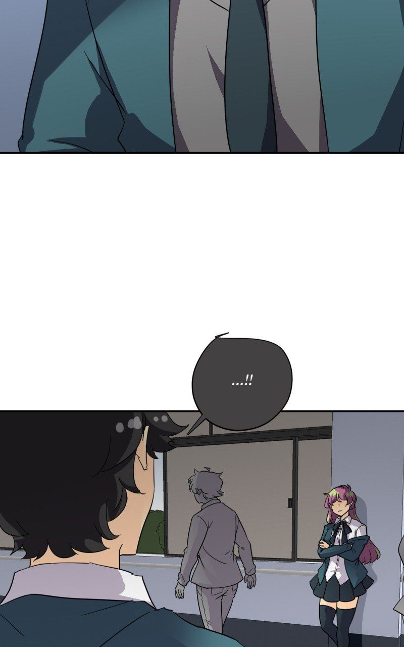 Unordinary Chapter 172 - Trang 2