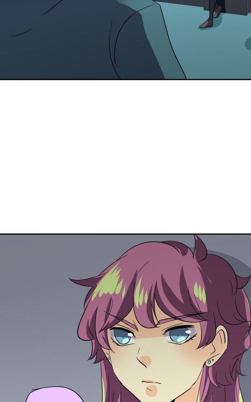 Unordinary Chapter 172 - Trang 2