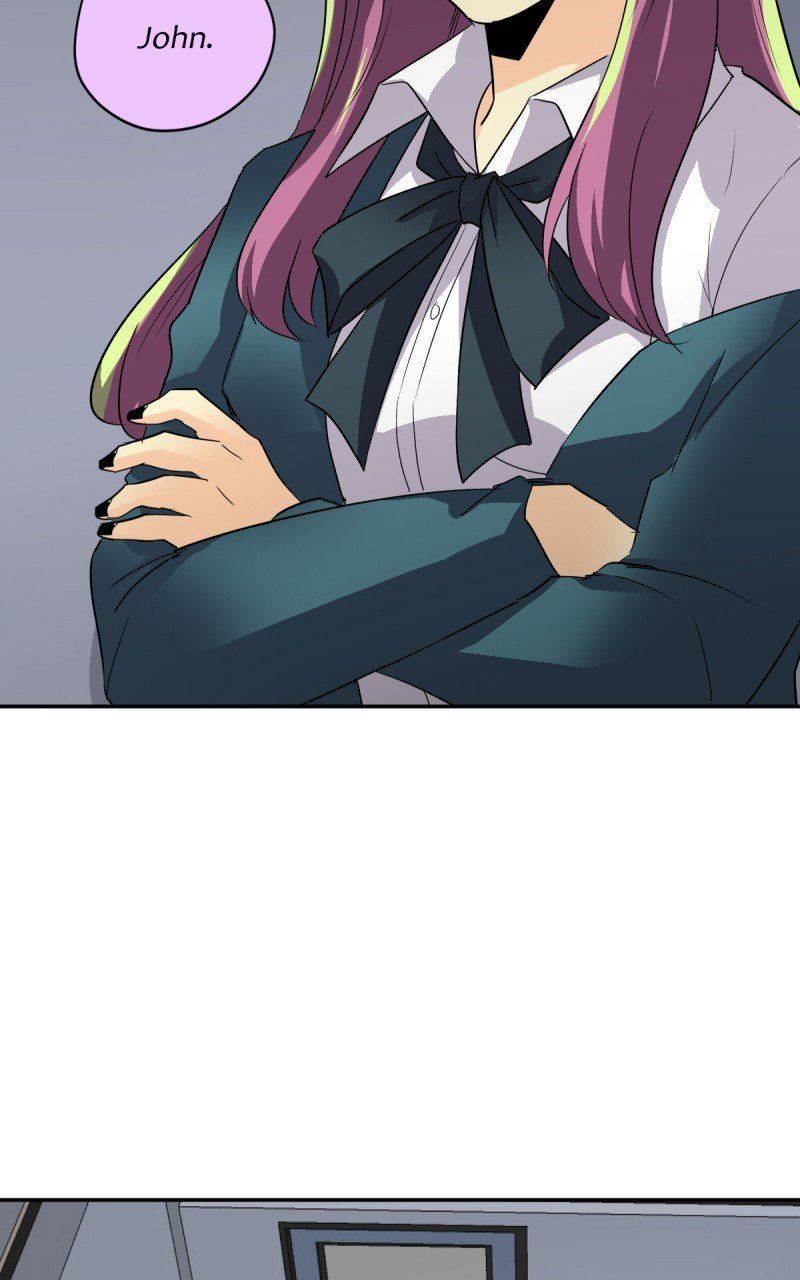 Unordinary Chapter 172 - Trang 2