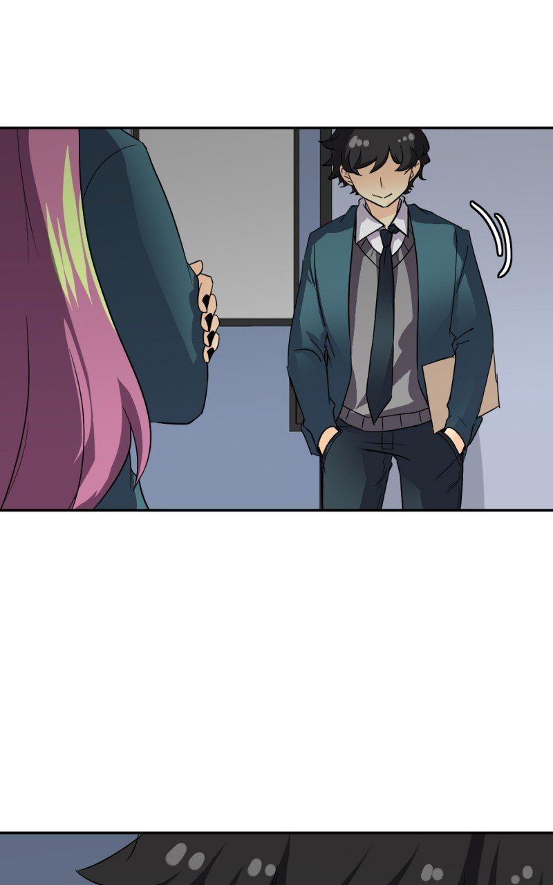 Unordinary Chapter 172 - Trang 2