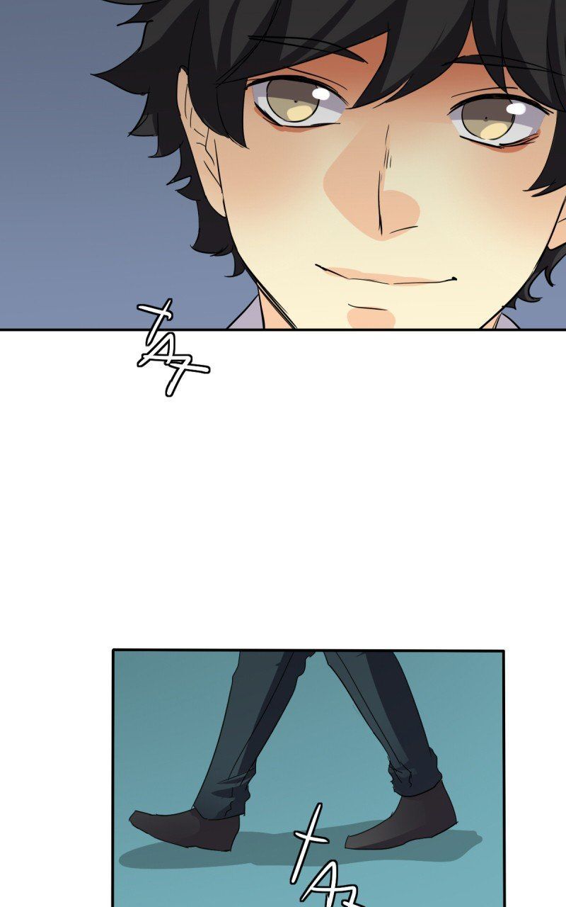 Unordinary Chapter 172 - Trang 2