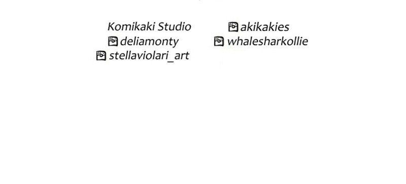 Unordinary Chapter 172 - Trang 2