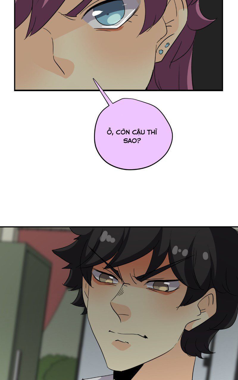 Unordinary Chapter 173 - Trang 2