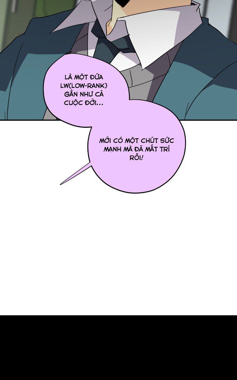 Unordinary Chapter 173 - Trang 2