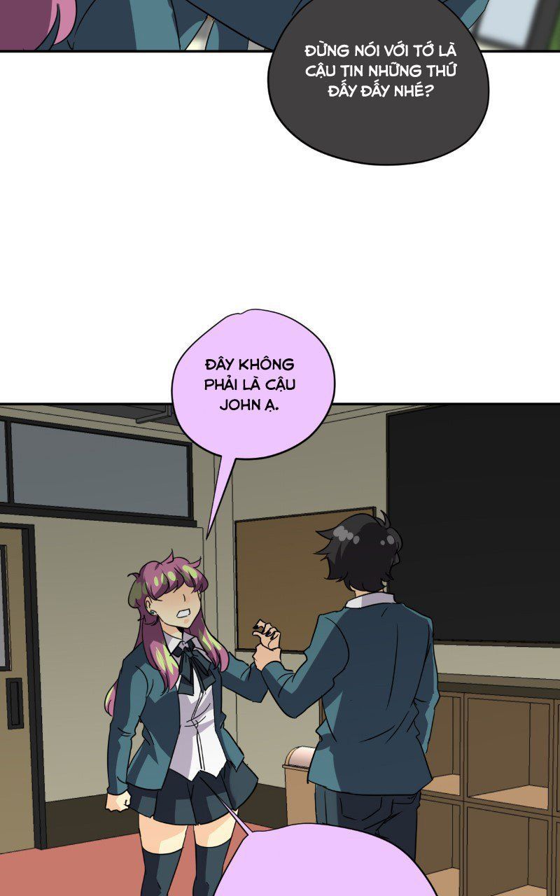 Unordinary Chapter 173 - Trang 2