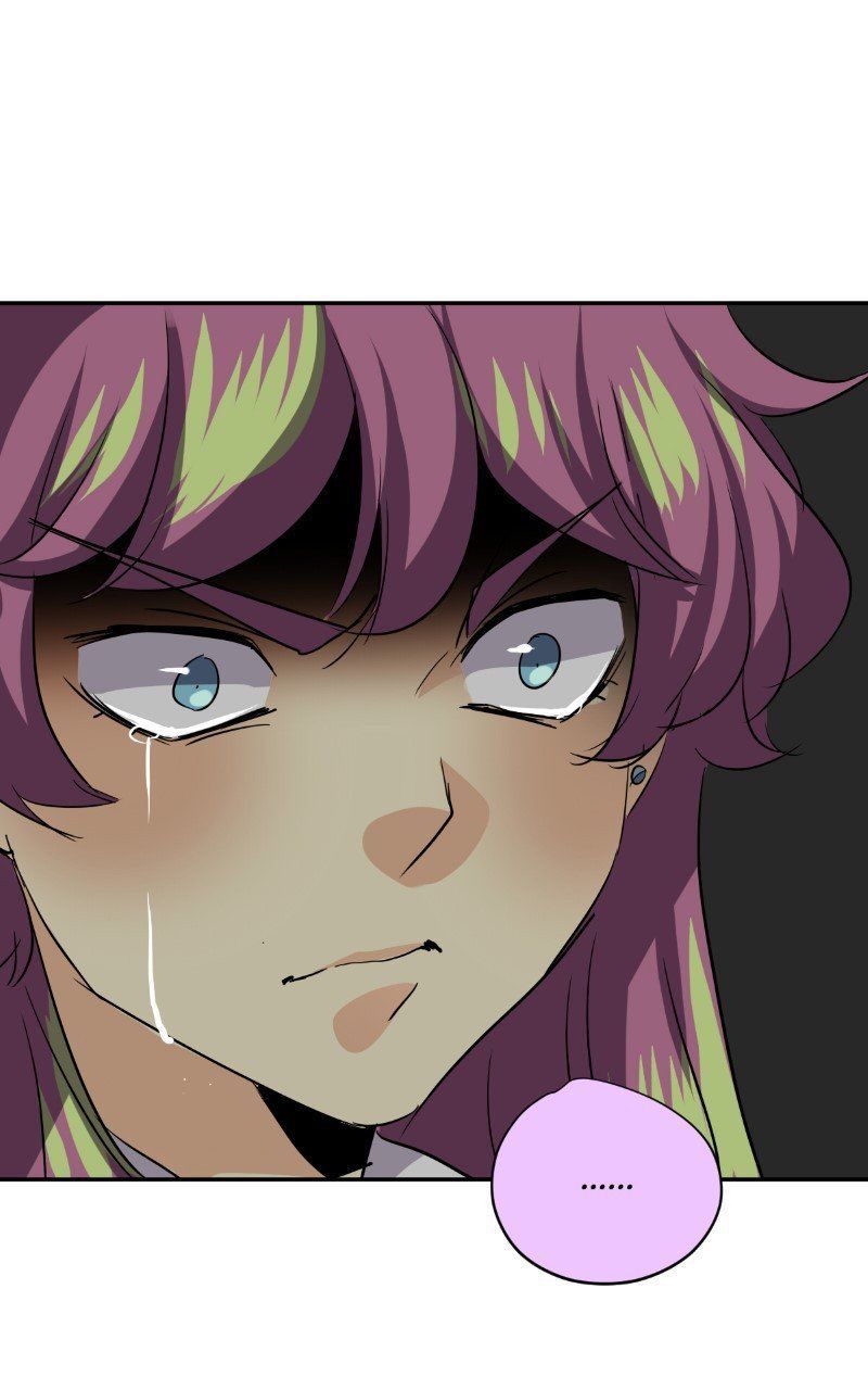 Unordinary Chapter 173 - Trang 2