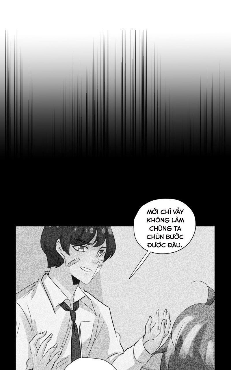 Unordinary Chapter 173 - Trang 2