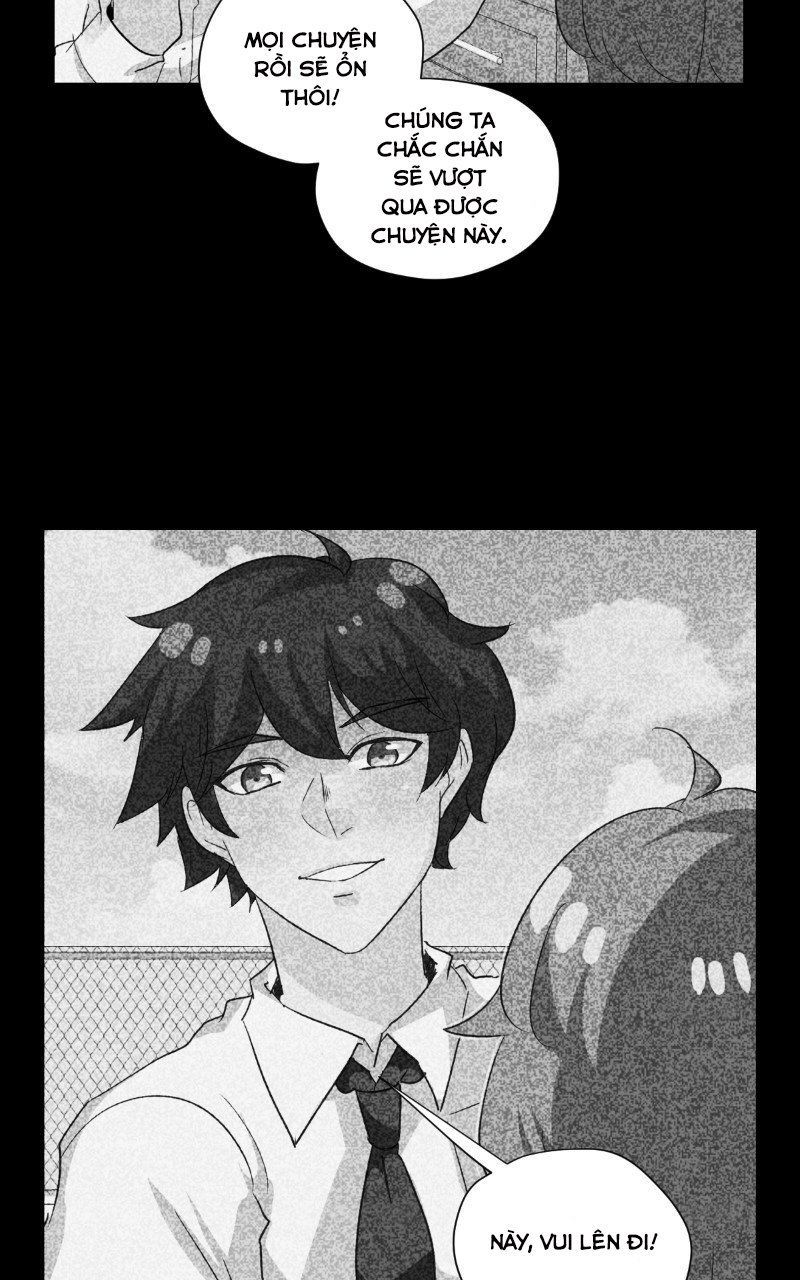 Unordinary Chapter 173 - Trang 2