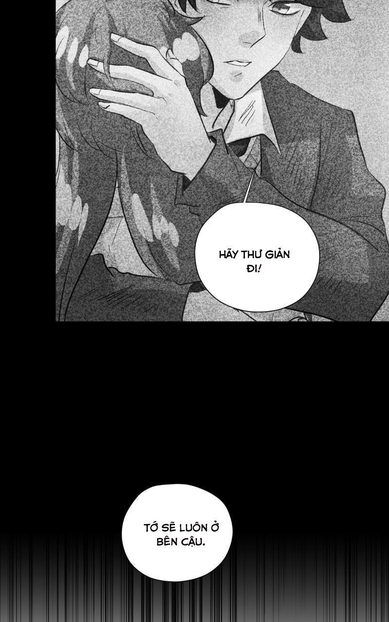 Unordinary Chapter 173 - Trang 2