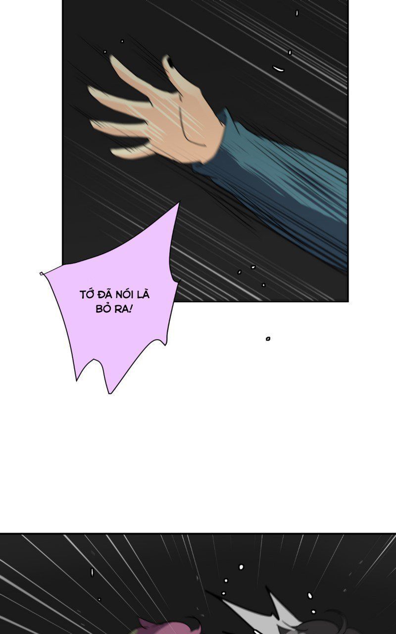 Unordinary Chapter 173 - Trang 2