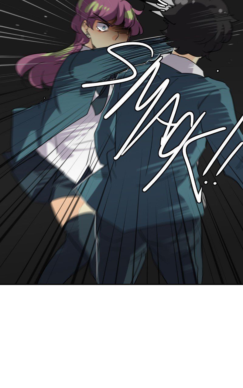 Unordinary Chapter 173 - Trang 2