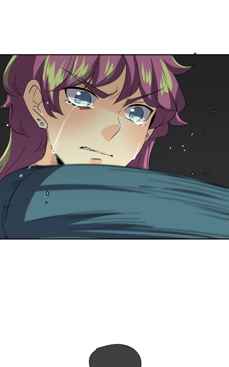 Unordinary Chapter 173 - Trang 2