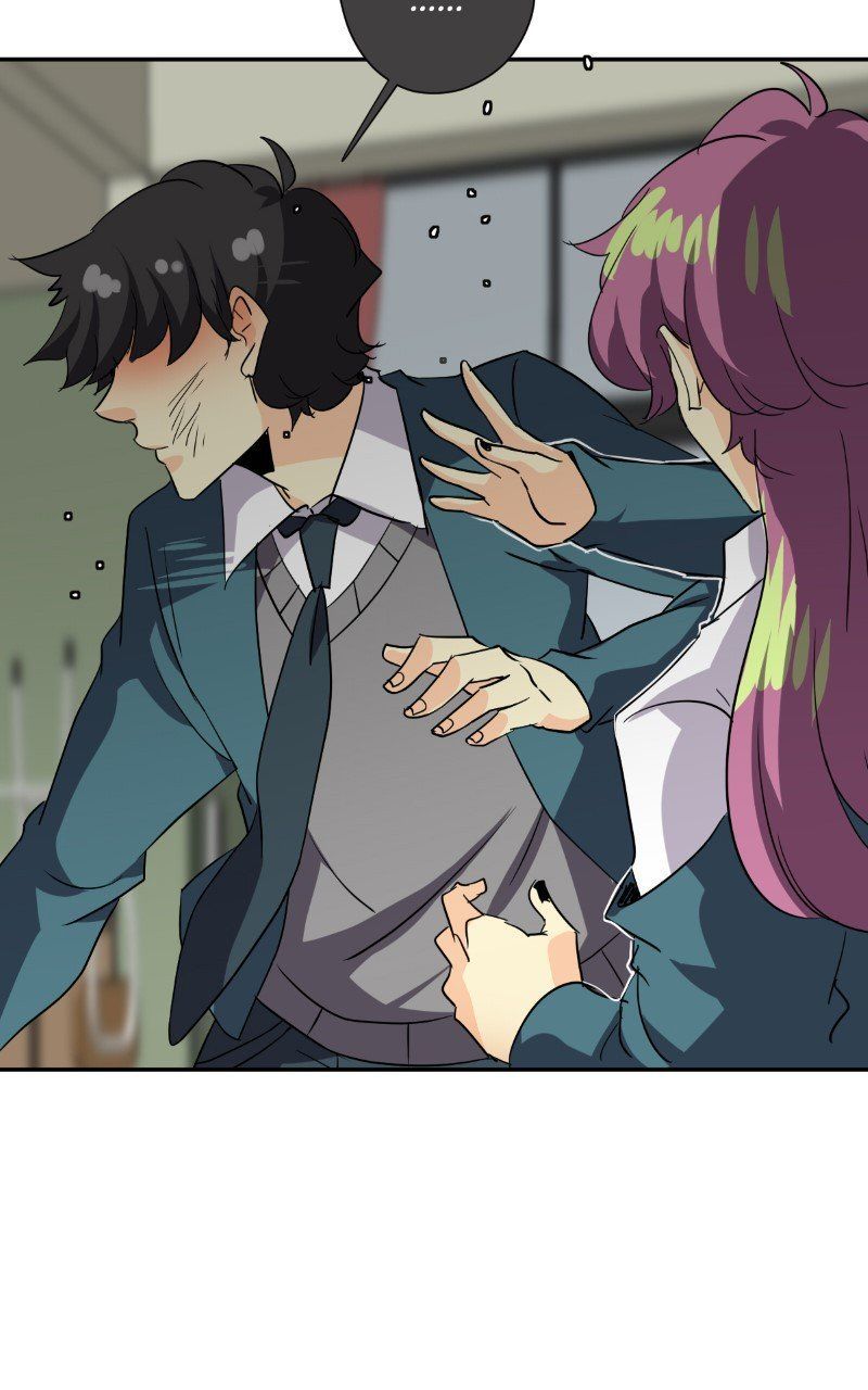 Unordinary Chapter 173 - Trang 2