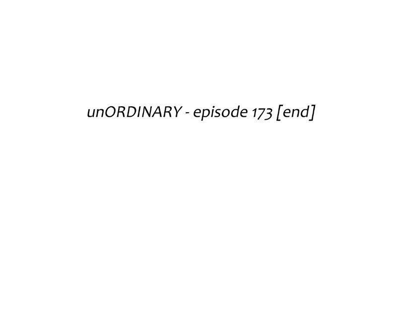 Unordinary Chapter 173 - Trang 2