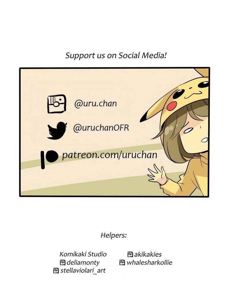 Unordinary Chapter 173 - Trang 2