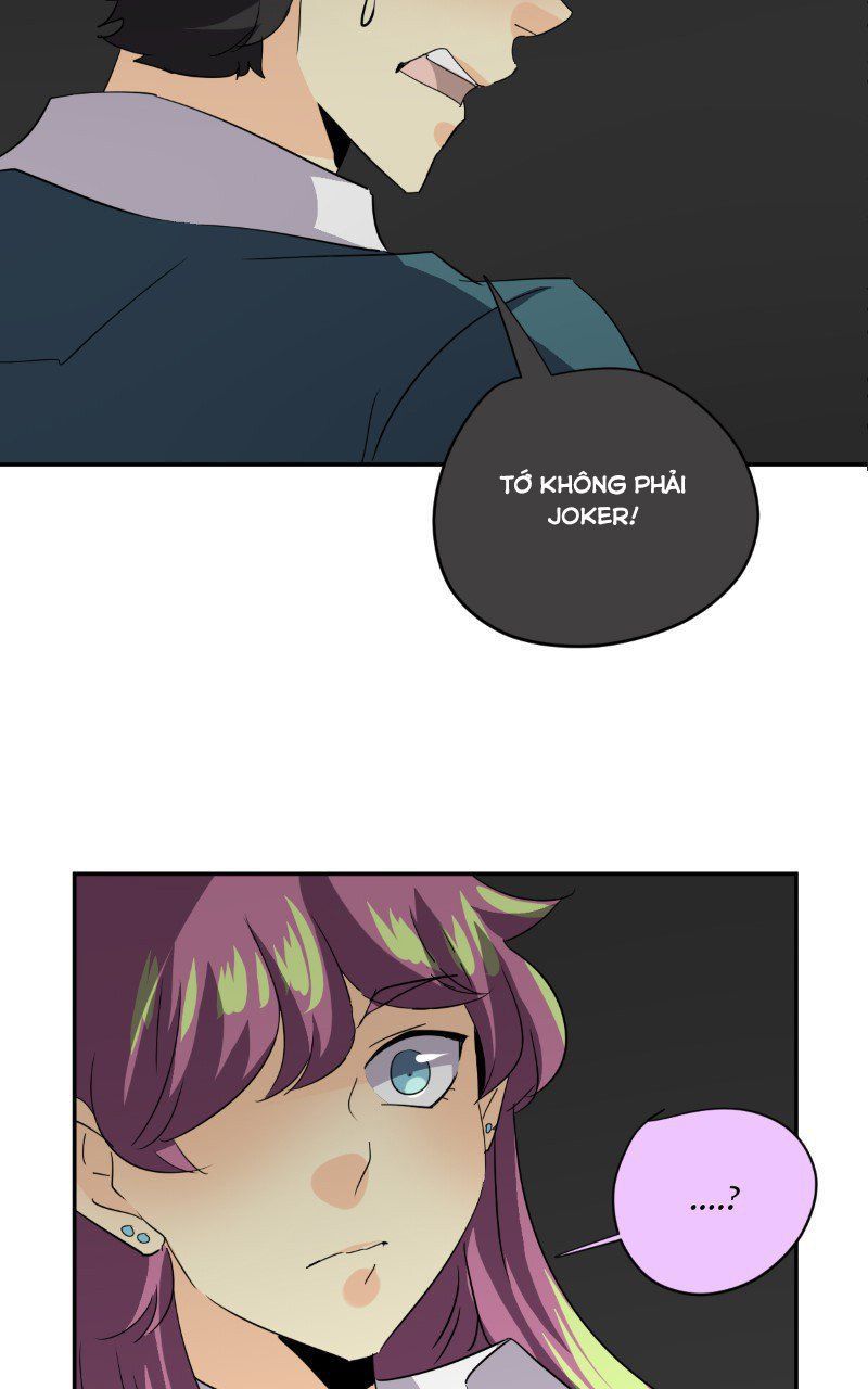 Unordinary Chapter 173 - Trang 2