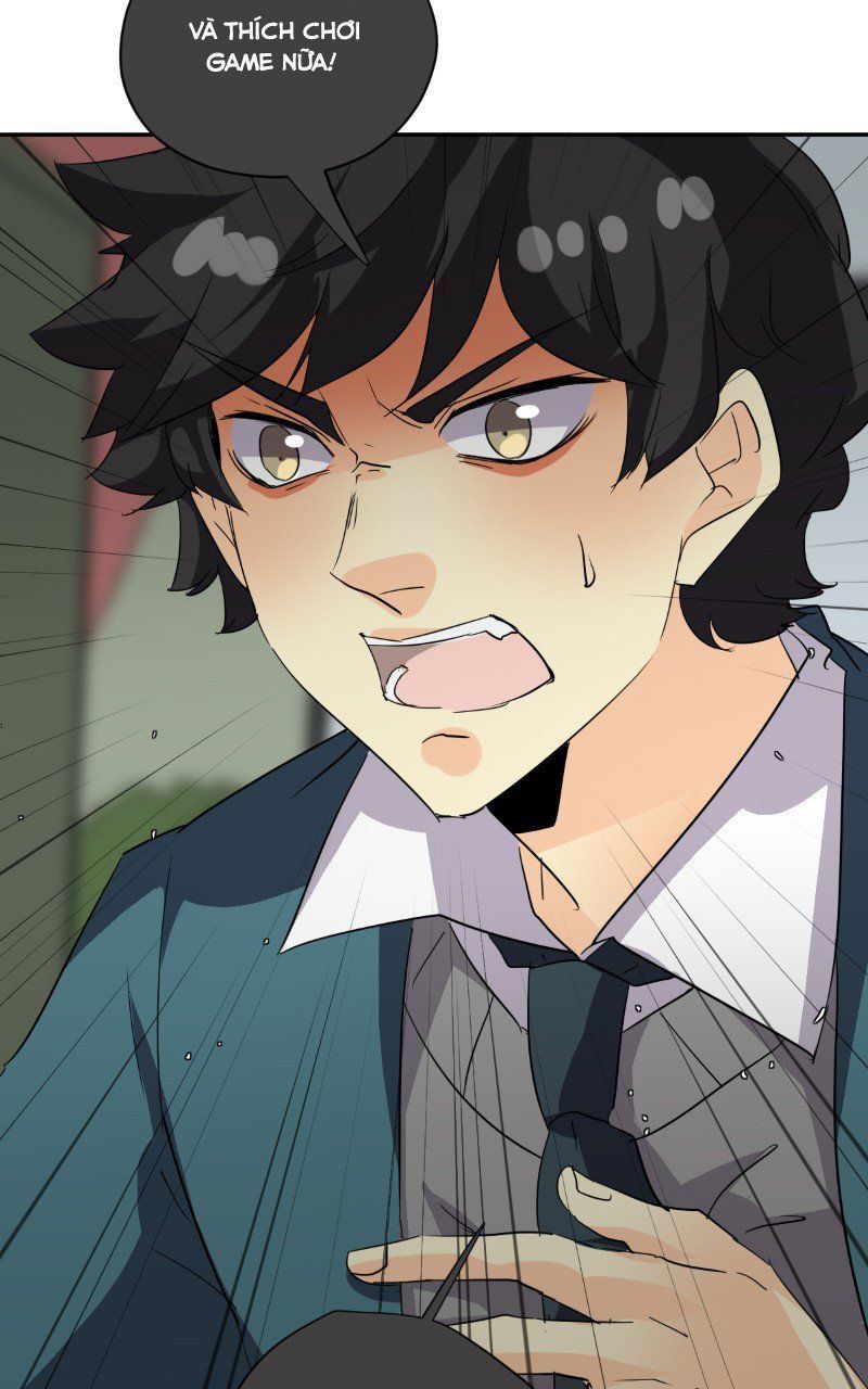 Unordinary Chapter 173 - Trang 2