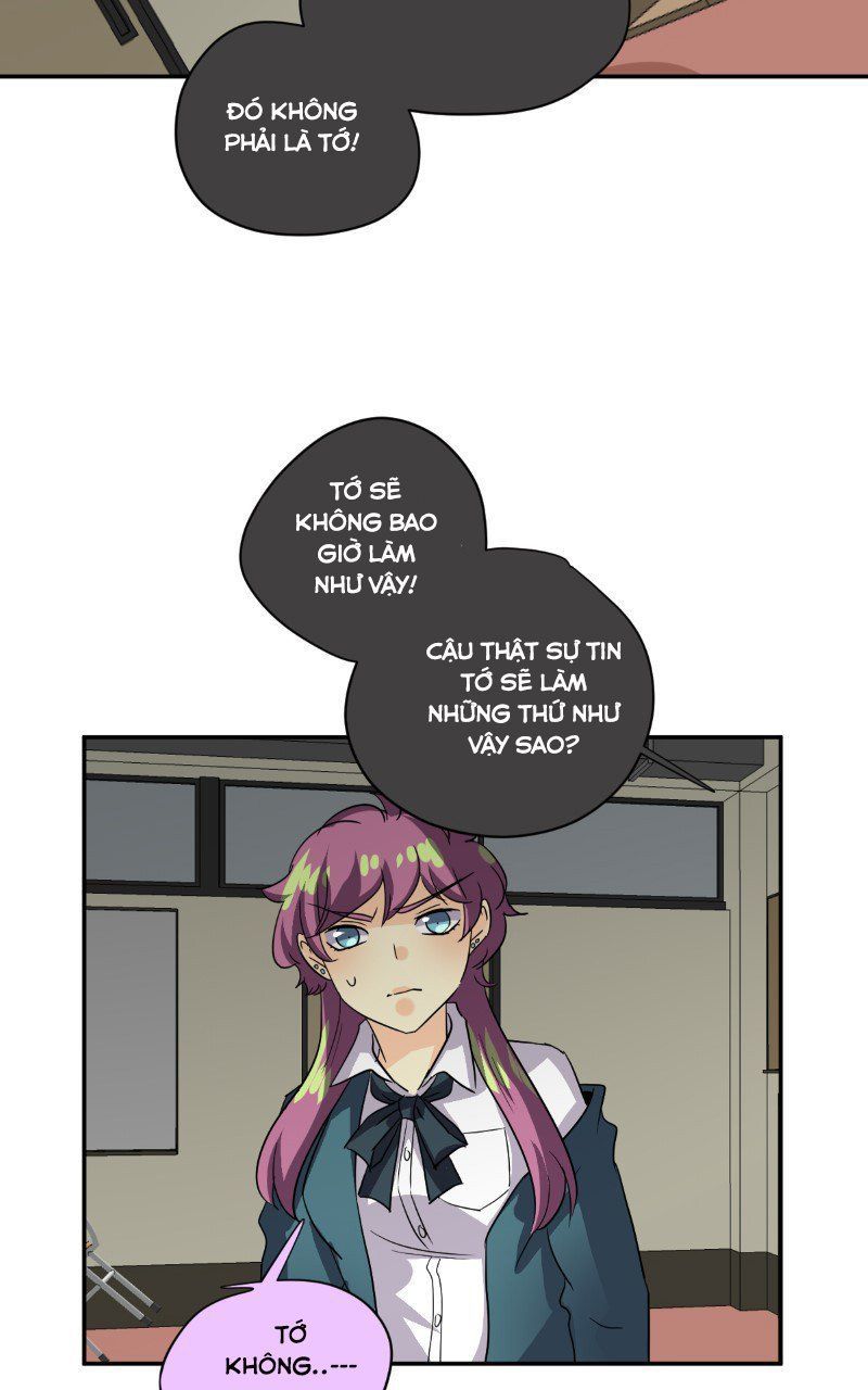 Unordinary Chapter 173 - Trang 2