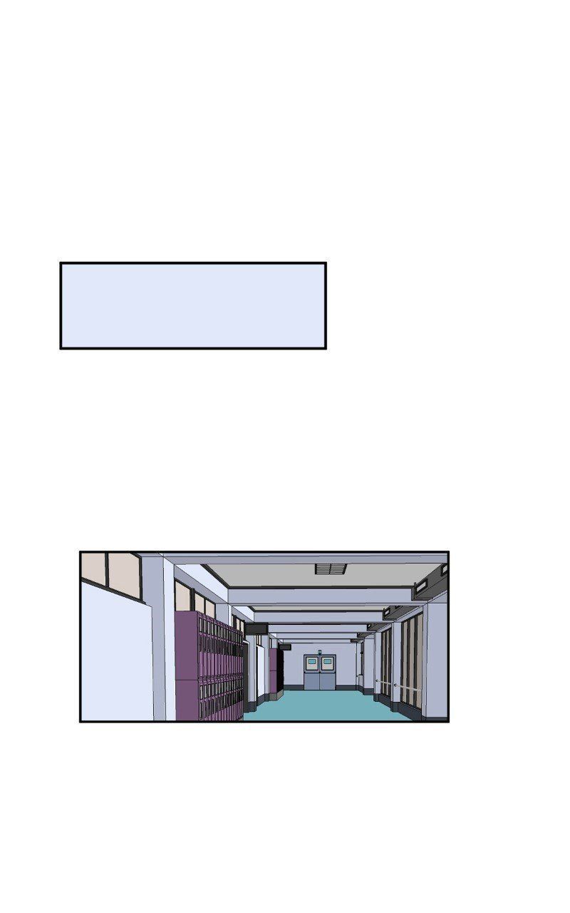 Unordinary Chapter 173 - Trang 2