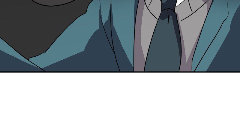 Unordinary Chapter 173 - Trang 2