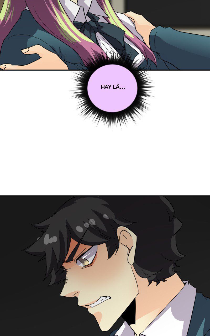 Unordinary Chapter 173 - Trang 2