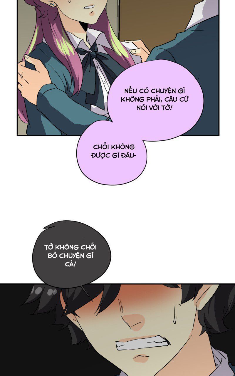 Unordinary Chapter 173 - Trang 2