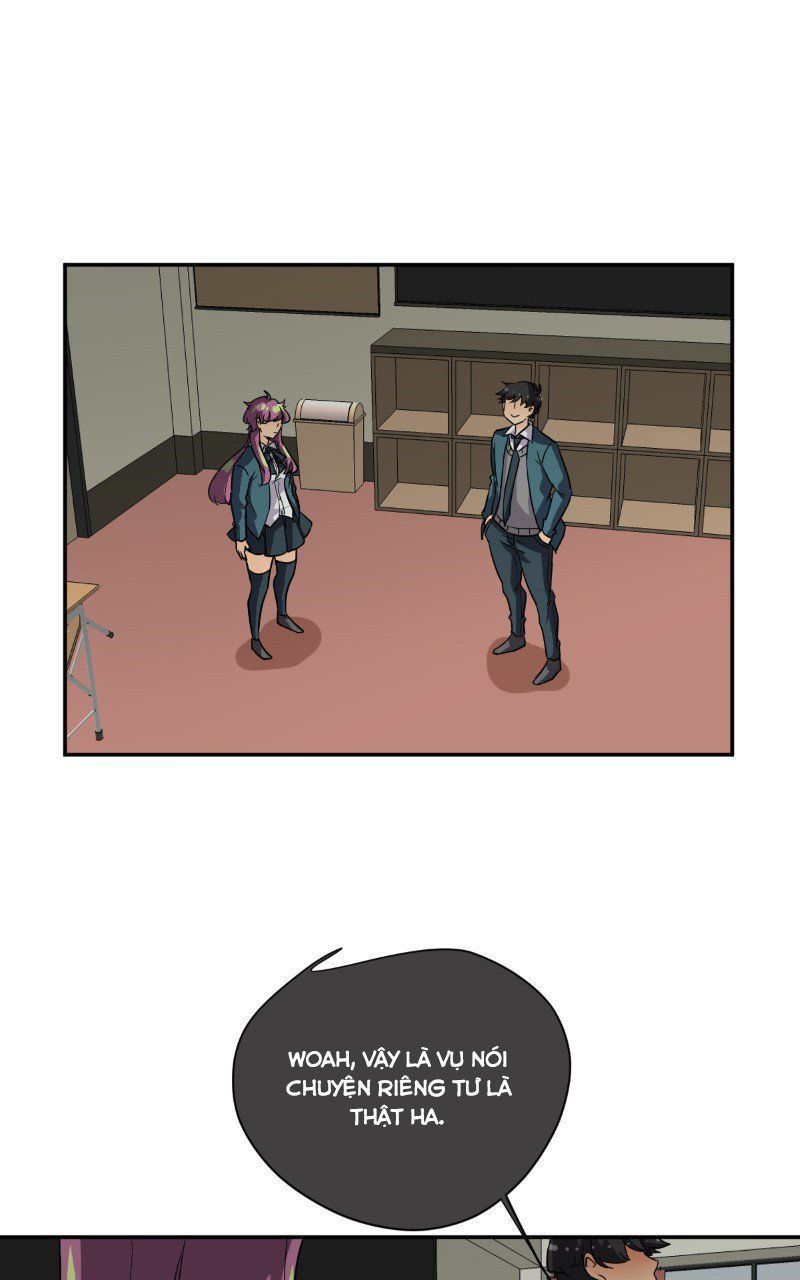 Unordinary Chapter 173 - Trang 2