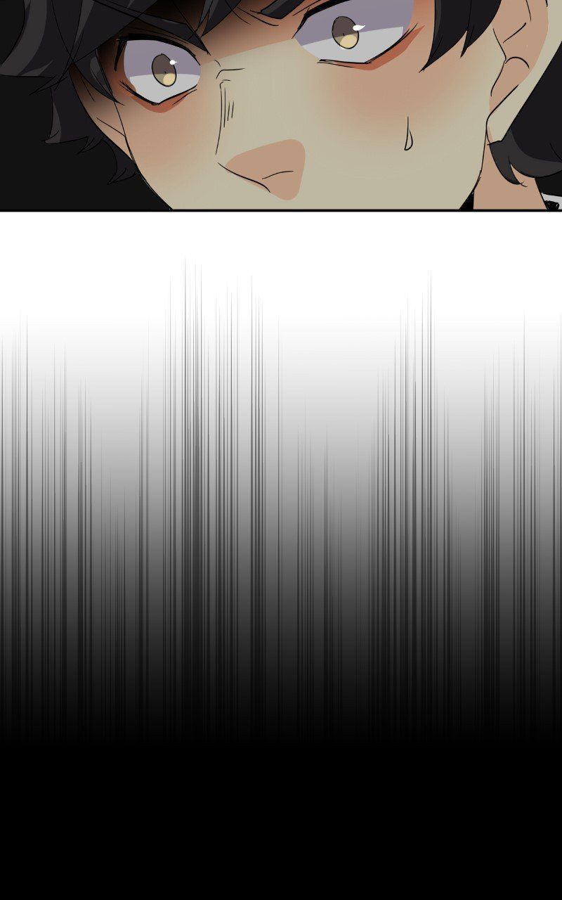 Unordinary Chapter 173 - Trang 2