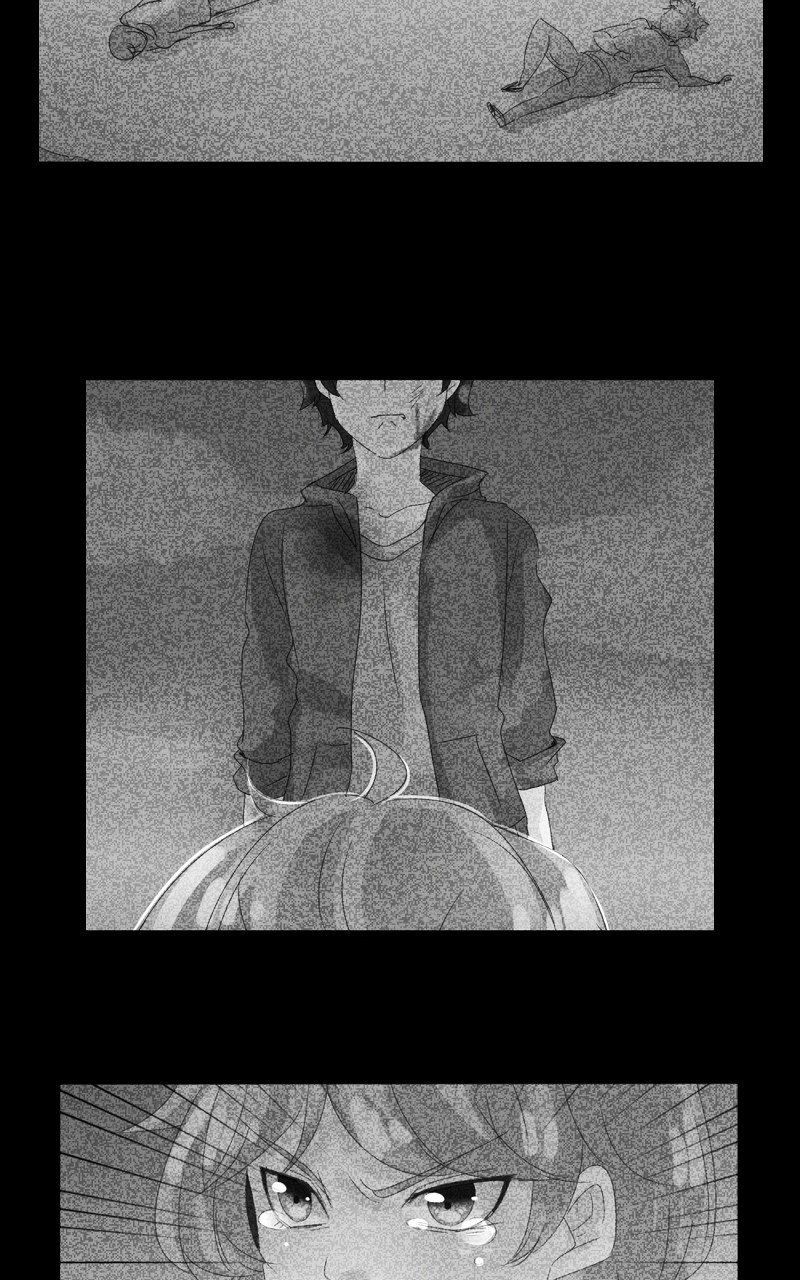 Unordinary Chapter 173 - Trang 2