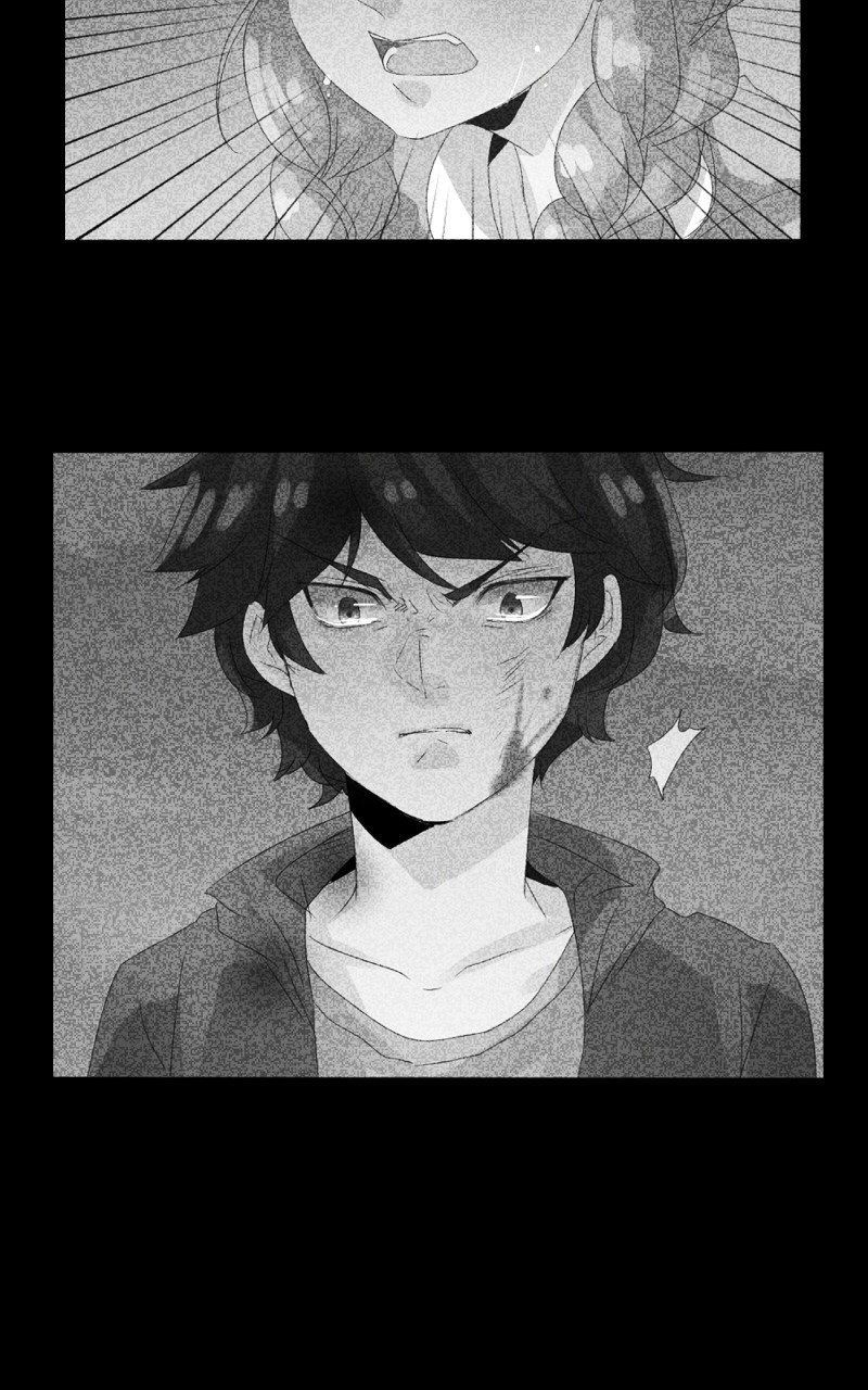 Unordinary Chapter 173 - Trang 2