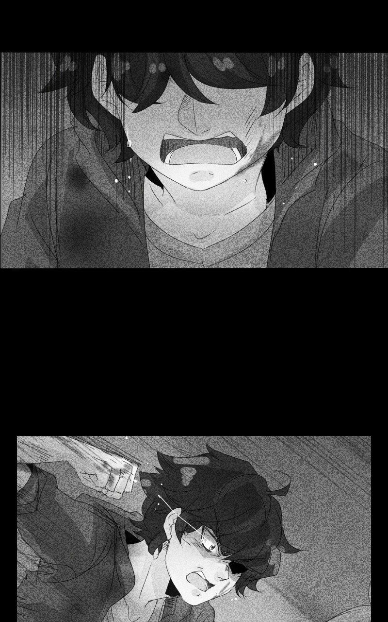 Unordinary Chapter 173 - Trang 2