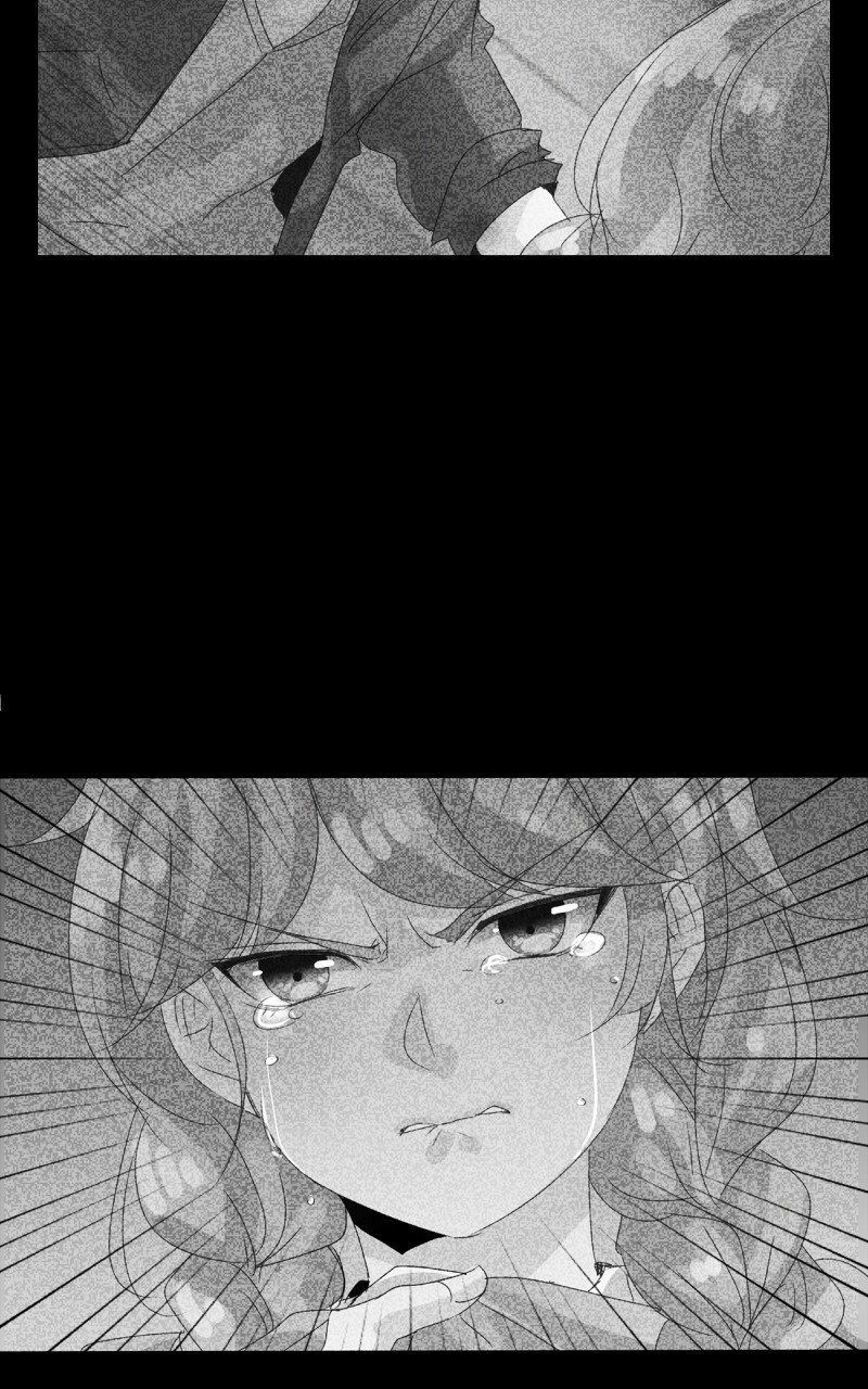 Unordinary Chapter 173 - Trang 2